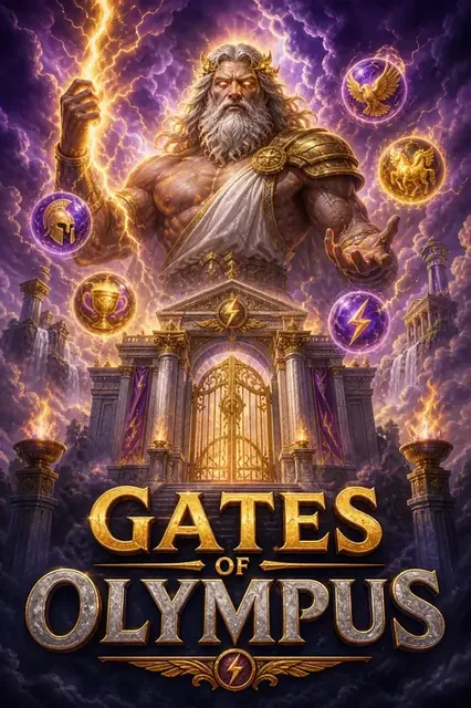 Book of Dead slot game