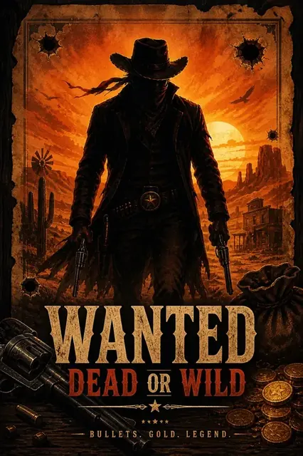 Dead or Alive 2 slot game