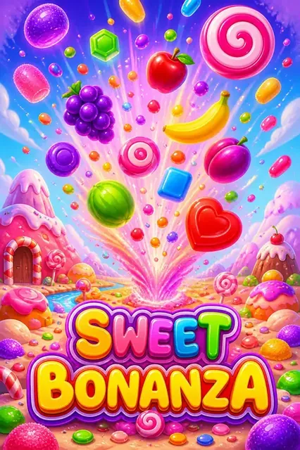 Starburst slot game