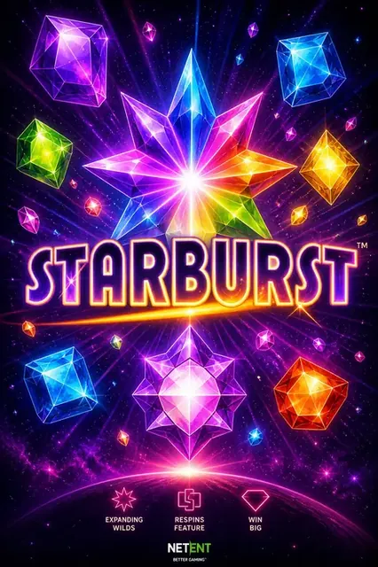 Sweet Bonanza slot game