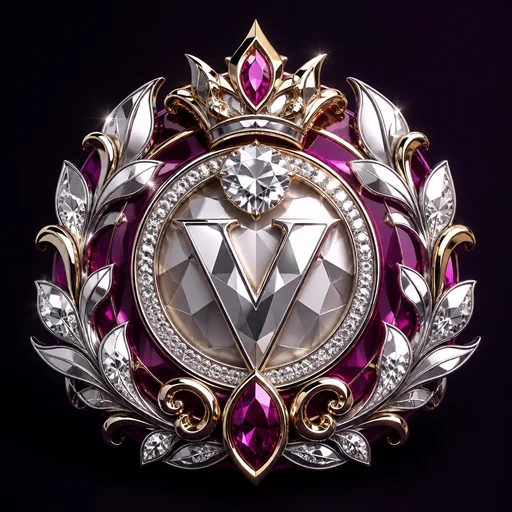 Stake Platinum VIP tier