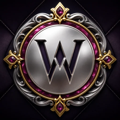 Stake Silver VIP tier