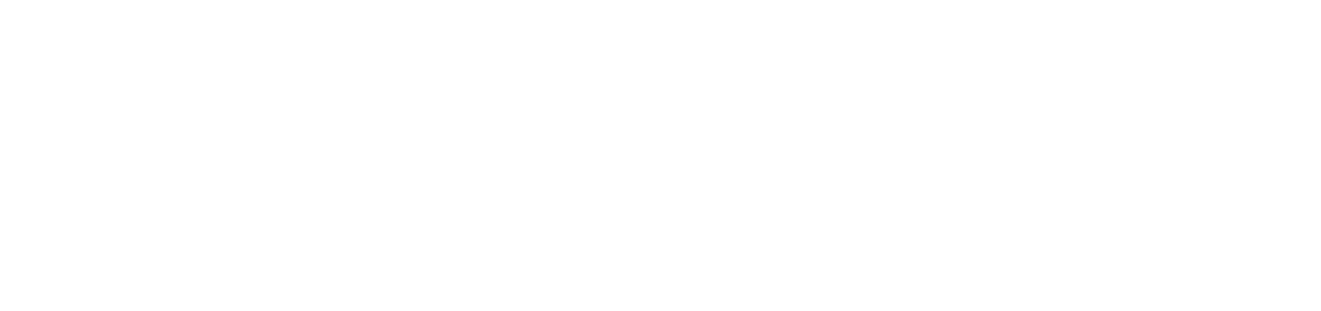 Stake-Logo.png