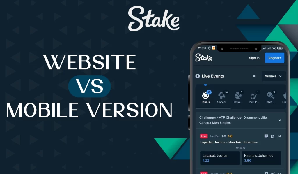 Differences-Between-the-Mobile-Version-of-Website-and-the-Main-Version