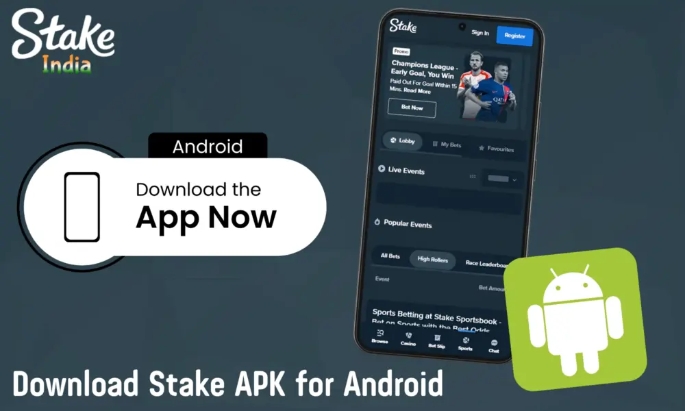 The-Ultimate-Guide-to-Stake-App