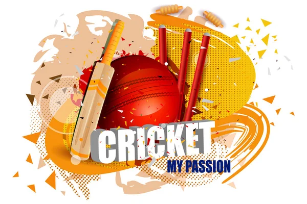 cricket image